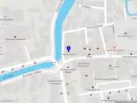 Hotel 't Gemeentehuis Bedum B.V.