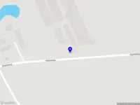 Baetsen Vastgoed Beheer B.V.