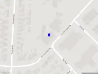 josharingdienstverlening