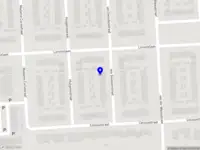 STR Rental en Transport