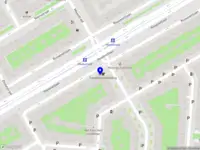 Nieke Martens Holding B.V.