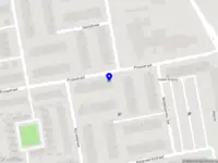 Ates Elektra & Renovatie