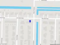 Stichting Veteranen Noordoostpolder/Urk