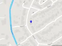 Kind en Brein in Beweging