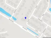 Holding Neede First B.V.