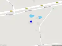 Holding Neede Second B.V.