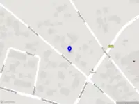 Westerbroek Vastgoed B.V.