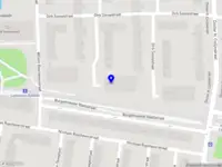 S. Kotan Holding B.V.