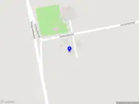 BvO Bouwen van Onderop