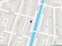 De Haas Real Estate B.V.