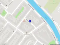 M. Peng Holding B.V.