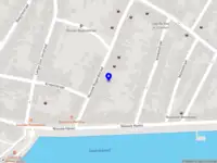 van der Linde MultiTask