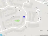 For All That Moves B.V.