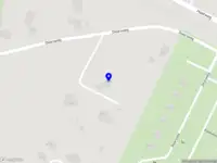 Nemovatio Holding B.V.