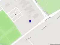 Vereniging van Eigenaars Utrechtseweg 76-1 tot en met 76-6 te Arnhem