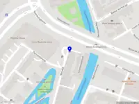 Jesse Anholts Dienstverlening