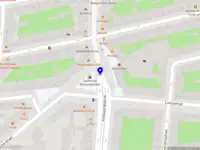 RafaelSimonAlvarezMogollon