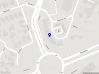 Troubles & Solutions Europe