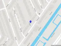 Mathematics & Physics by Shaniel