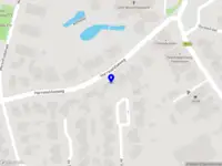 Handelsonderneming Mobean