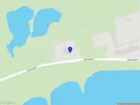 VandenBoogaard Consultancy & Coaching