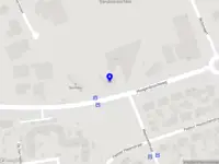 G & R Brunssum II B.V.