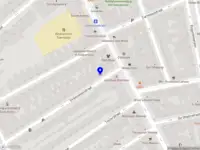 Fabio Meinardi Studio