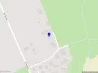 Hondenservice Wessinge