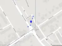 Vereniging van Eigenaars woningen Hertogenlaan 31-49 te Kerkrade