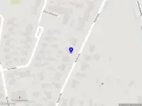 Pedicuresalon Tortuga