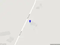 Vereniging van Eigenaren garageboxen en parkeerplaatsen Hoornsediep 34ab – 34az