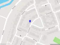 Optin IT-Consultancy B.V.