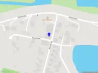 Infinite Wealth V.O.F.