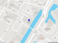 The Phoenix Investment