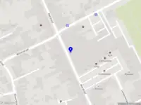 Bonheur Tegelzetbedrijf