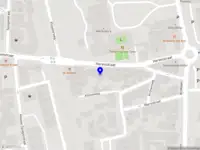 SB Facility Services