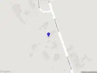 Van de Kuit Infra B.V.