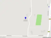 Meulenspie Breda Vastgoed B.V.