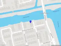 Valpoort Exclusive Rides