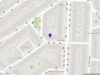 Karina ter Horst fotografie