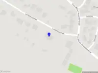 Creatief met Hanneke