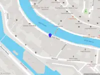 Adviesbureau BBA B.V.