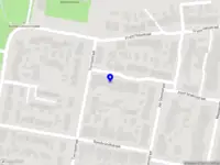 Bisschops Bestrating