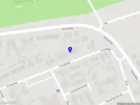 LikeTwice Creative Studio