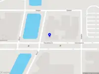 GEA Industrial Solutions B.V.