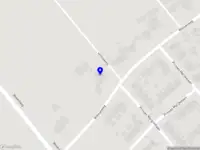 Okken & Veldsink Auto's B.V.