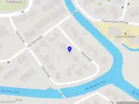 Beerlings Strategy Holding B.V.