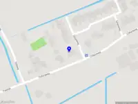 Spoorhuis Mijdrecht B.V.