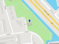 Stichting Affectie Mawada