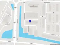 Balwant Gautam Holding B.V.